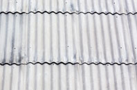 Upper Gills corrugated roof quotes